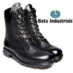 Originele Bata legerkisten leger kisten M90 / M400, Ophalen of Verzenden, Bata, ., .