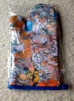 Jan van Haasteren ovenwant - nieuw in verpakking, Huis en Inrichting, Ophalen of Verzenden, Nieuw, Overige typen