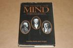 Discovering the mind - Goethe, Kant and Hegel, Boeken, Filosofie, Gelezen, Ophalen of Verzenden