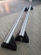 dakdragers origineel Opel, Auto diversen, Dakdragers, Ophalen of Verzenden, Zo goed als nieuw