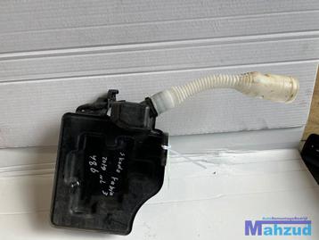 SKODA FABIA 3 Ruitensproeiertank reservoir 6R0955453D 04-21 beschikbaar voor biedingen