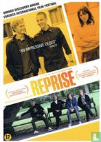 Reprise (Joachim Trier), Vanaf 12 jaar, Ophalen of Verzenden, Drama