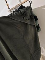 Liewood baby/kind badcape, Ophalen of Verzenden, Gebruikt