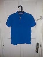 Tommy Hilfiger mooie kleur maat 175 valt iets kleiner, Kinderen en Baby's, Kinderkleding | Maat 176, Ophalen of Verzenden, Jongen