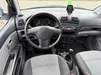 Kia Picanto 1.0 LXE |STB|CD|ELEC RAMEN|LEUKE 5DRS AUTO|, Auto's, 4 cilinders, 400 kg, 61 pk, Bedrijf