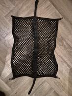 Bagagenet golf 6, Ophalen of Verzenden, Zo goed als nieuw