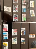 Jaarcollectie nederland 1987, Postzegels en Munten, Ophalen of Verzenden, Nederland