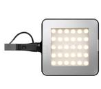 Flos Kelvin LED Wandlamp - Design Antonio Citterio, Ophalen, Zo goed als nieuw, Metaal