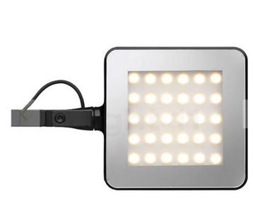 Flos Kelvin LED Wandlamp - Design Antonio Citterio beschikbaar voor biedingen