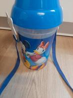 Disneyland popcorn emmer, Verzamelen, Ophalen of Verzenden