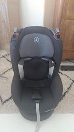 Maxi cosi tobi autostoel zo goed als nieuw, Ophalen, Autogordel, Verstelbare rugleuning, 9 t/m 18 kg