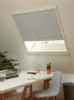 Duo Plisse Bruynzeel S500 - 137x101 2 in 1, Bruynzeel, Stadhuisplein 704203 NS Gorinchem, 100 tot 150 cm, Nieuw