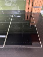 Bosch PIB375FB1E Inductie Domino Kookplaat - Serie 6, Witgoed en Apparatuur, Kookplaten, 3 kookzones of minder, Ophalen of Verzenden