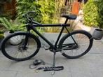 VanMoof S1, Gebruikt, Versnellingen, 57 tot 61 cm, Ophalen