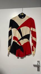 Turn pak, Maat 36 t/m 42, Ophalen of Verzenden, Nieuw, Turnschoenen