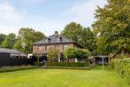 ERVAREN HONDENOPPAS VOOR TEEFJES IN HUISELIJKE SFEER BIJ BOS, Diensten en Vakmensen, Dieren | Honden | Verzorging, Oppas en Les