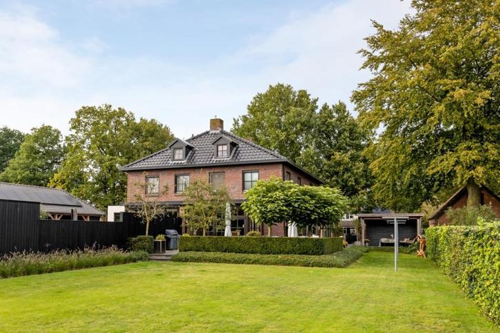 ERVAREN HONDENOPPAS VOOR TEEFJES IN HUISELIJKE SFEER BIJ BOS, Diensten en Vakmensen, Dieren | Honden | Verzorging, Oppas en Les