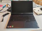 Lenovo Legion 5 15ACH6 Laptop, Computers en Software, Windows Laptops, Gebruikt, Met videokaart, Ophalen of Verzenden, AMD Ryzen 5 5600H (6 cores, 12 threads)