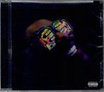 The Weeknd ‎- Heartless / Blinding Lights CD4 NIEUW & SEALED, Ophalen of Verzenden, Nieuw in verpakking