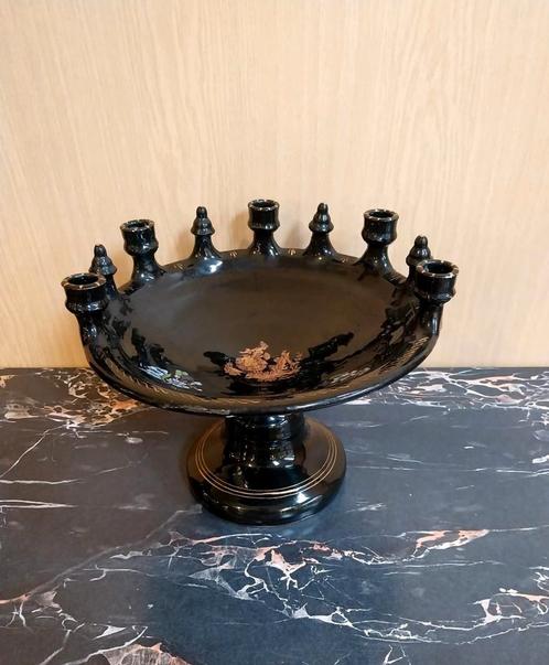 Keramiek, Antiek en Kunst, Antiek | Schalen, Ophalen of Verzenden