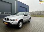 BMW X5 3.0i Executive Airco Export, Auto's, BMW, Automaat, Traction-control, Gebruikt, X5
