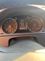 Volkswagen passat B6 3c5 1.6 handbak 5  SCHADE AUTO km197527, Auto-onderdelen, Ophalen, Gebruikt, Volkswagen