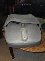 Medisana FM 885 Shiatsu Voetmassageapparaat, Ophalen