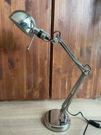 Lamp ikea, Ophalen, Gebruikt, Metaal, Minder dan 50 cm