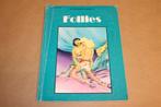 Follies - Uitverkocht Speical 14, Boeken, Stripboeken, Eén stripboek, Ophalen of Verzenden, Zo goed als nieuw
