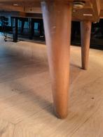 Teakhouten Dressoir - Uitstekende Staat!, Strak modern, 150 tot 200 cm, Teakhout, Ophalen of Verzenden