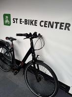 Koga E-nova Evo | Electrische Fiets |Riem-aandrijving- Bosch, Fietsen en Brommers, Overige merken, Koga, Ophalen of Verzenden