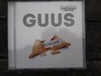 Guus meeuwis morgen cd, Pop, Ophalen of Verzenden