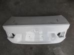 achterklep bmw 4-serie f32 41007297539 puntgaaf, Auto-onderdelen, Carrosserie en Plaatwerk, Niet ingevuld, Gebruikt, Niet ingevuld