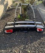 Thule VS Master 2701 luxe fietsendrager, Ophalen, Elektrische fiets, Zo goed als nieuw, 2 fietsen