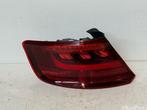 Audi A3 8V LED linker achterlicht links 8V4945095D, Auto-onderdelen, Ophalen of Verzenden, Gebruikt