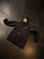 Dope snow Blizzard jas, Ophalen of Verzenden, Zo goed als nieuw, Jack, Dope snow