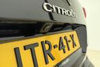 Citroen C5 Aircross 1.6 Plug-in Hybrid 225pk Plus | Navigati, Auto's, Gebruikt, Euro 6, 4 cilinders, C5 Aircross