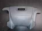 Volvo V70 S80 XC70 stuur airbag P2 stuurairbag, Ophalen of Verzenden, Gebruikt, Volvo