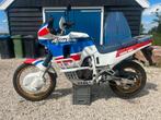Honda XRV650 africa twin RD03, Motoren, Motoren | Honda, Particulier