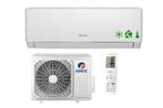 Gree pular 5.0Kw split unit airco wifi A+++, Koelen en Ontvochtigen, Timer, Nieuw, 3 snelheden of meer