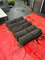 Graszoden ca 10m2, Tuin en Terras, Ophalen, Nieuw, 10 tot 20 m², Gras