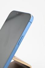 Iphone 13 128GB Krasvrij Scherm, Ophalen of Verzenden, Gebruikt, IPhone 13, Hoesje of Tasje