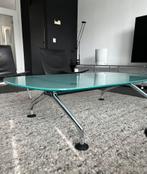 Vitra Coffee Table By Antonio Citterio for Vitra, Minder dan 50 cm, Rechthoekig, 50 tot 100 cm, Ophalen of Verzenden