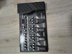 BOSS ME 70 Multi effect als nieuw, Muziek en Instrumenten, Effecten, Ophalen of Verzenden, Zo goed als nieuw, Volume