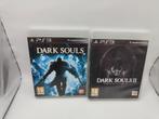 Dark Souls 1 en 2 PS3, Spelcomputers en Games, Games | Sony PlayStation 3, 1 speler, Ophalen of Verzenden, Zo goed als nieuw, Vanaf 18 jaar