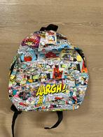 Nieuw! Donald Duck Weekblad Rugzak Rugtas, Sieraden, Tassen en Uiterlijk, Tassen | Rugtassen, Ophalen of Verzenden, Zo goed als nieuw