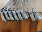 Dames Golfset, Sport en Fitness, Golf, Ophalen, Gebruikt, Set, Overige merken