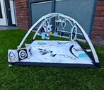 Tiny Love Speelkleed, Ophalen, Zo goed als nieuw