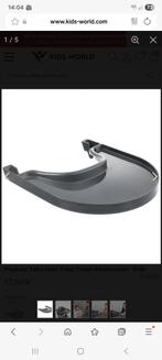 Gezocht!, Kinderen en Baby's, Kinderstoelen, Ophalen of Verzenden, Zo goed als nieuw, Overige typen, Afneembaar eetblad