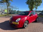 Alfa Romeo MiTo 1.3 JTDm export prijs, Voorwielaandrijving, Euro 5, Gebruikt, 4 cilinders